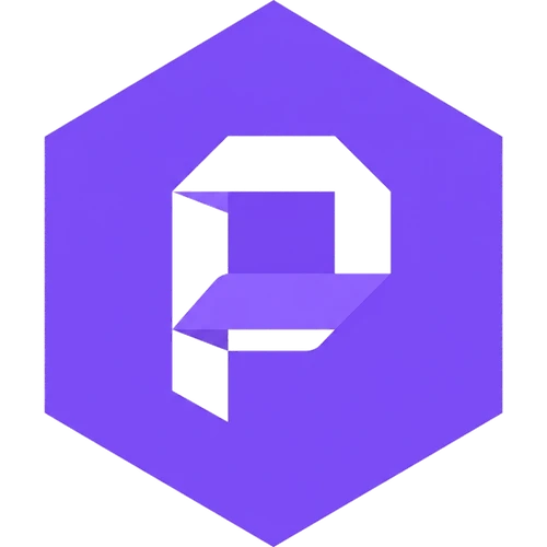 Paysafe Casino Schweiz logo